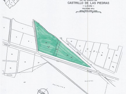 PLANO FINCA valderey