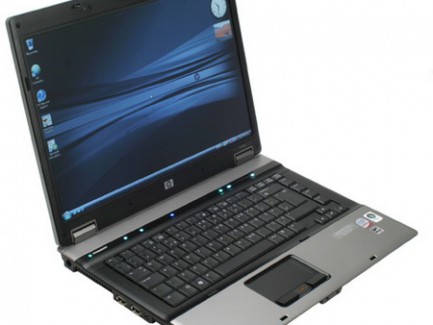 hp-6730b