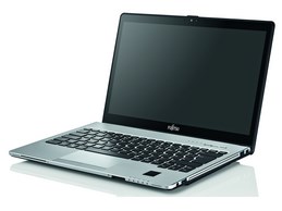 PORTATIL FUJITSU LIFEBOOK S710 reducida